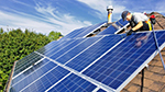 Pourquoi faire confiance à Photovoltaïque Solaire pour vos installations photovoltaïques à Montcenis ?